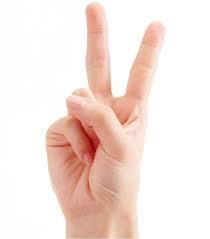 Сергей Тарасов