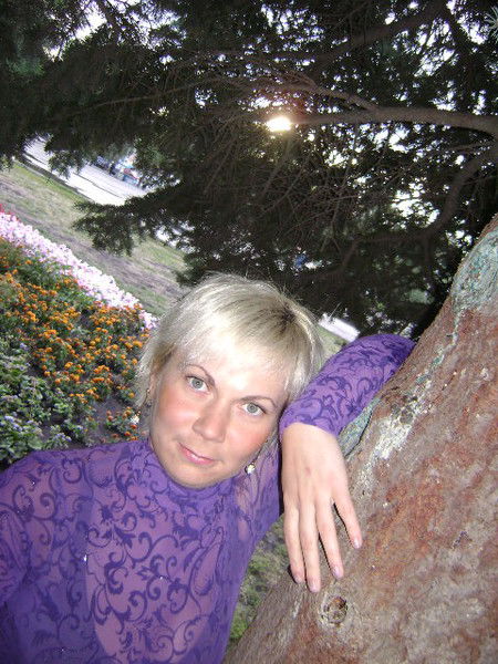 Наталия Филипова