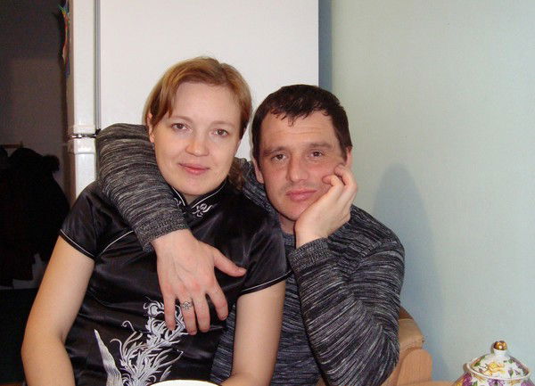 Андрей Кутеев