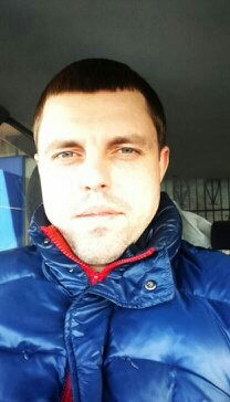 Павел Греков