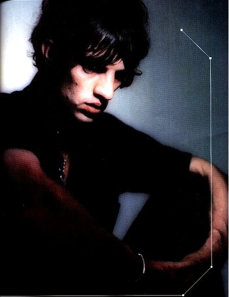 Андрей Гоголев