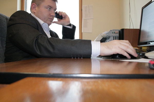 Макс Родригес