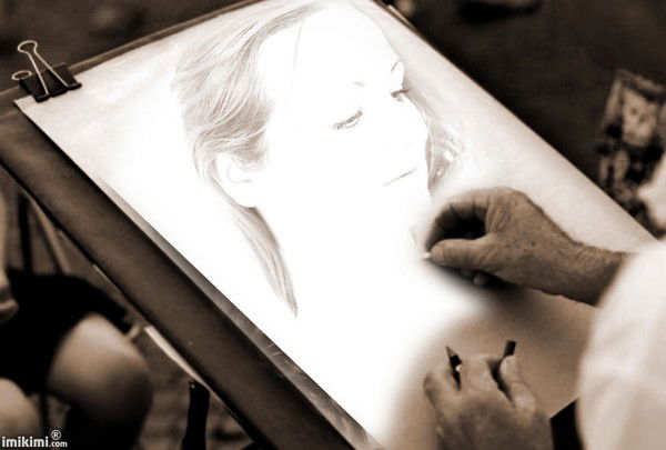 Мария Хохлова