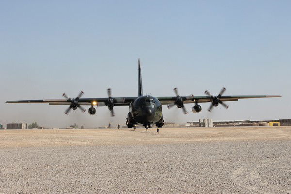 Сергей Комнатный