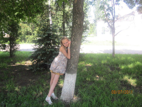 =***лизочка =***