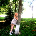 =***лизочка =***