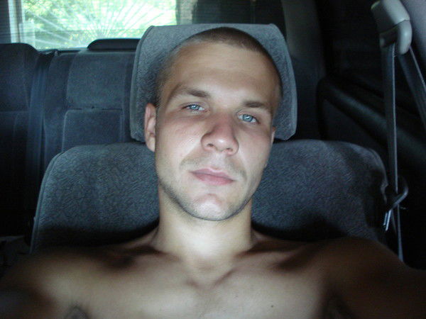 Димон Исаков