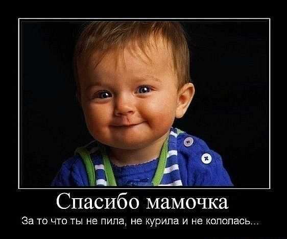 Мавзуна Эргашева