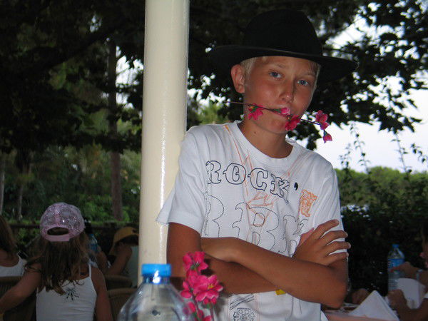 Шамиль Гатиятуллин