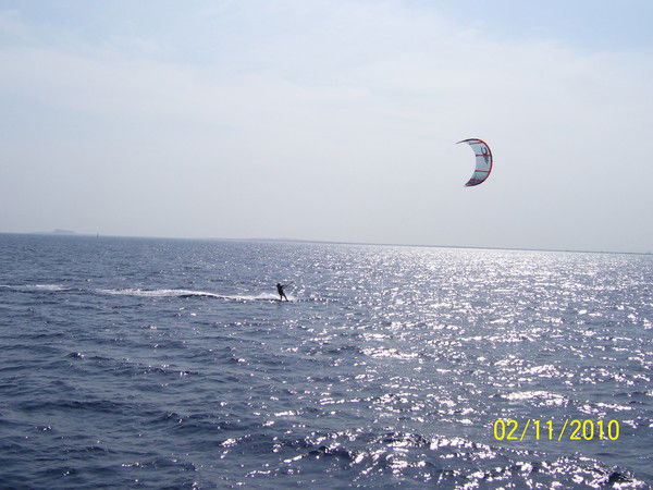 Дамир Талачев