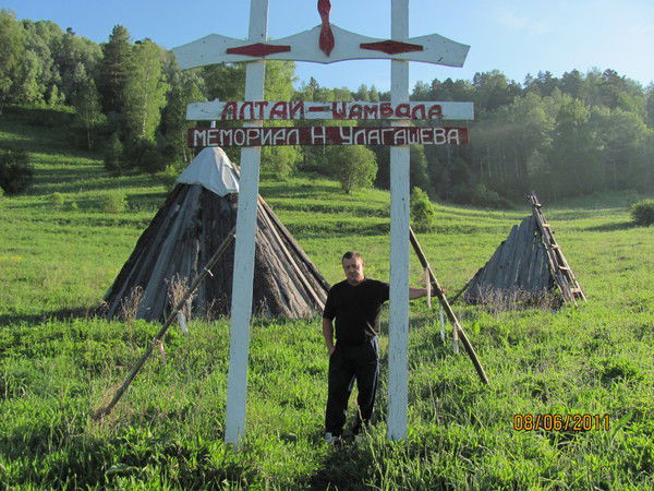 Эдуард Шувалов