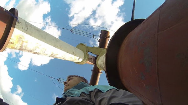 Евгений Новиков