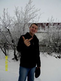 Василий Онищенко