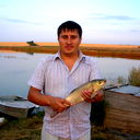 Дмитрий Васильев