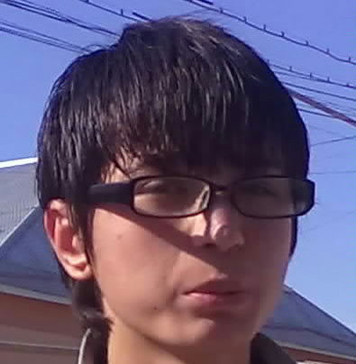 Кари Каратаев