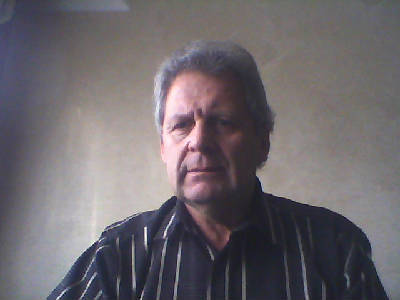 Филипп Дяченко