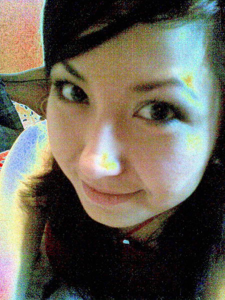 Лязат Ошанова