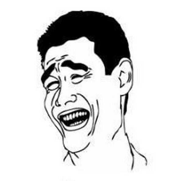 Александр Степук