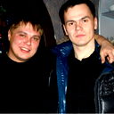 Денис Федоровский