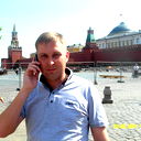 Валерий Кравецкий