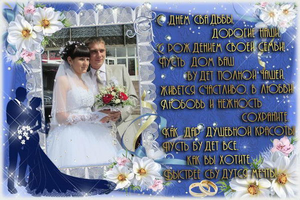 Анна Пичугина