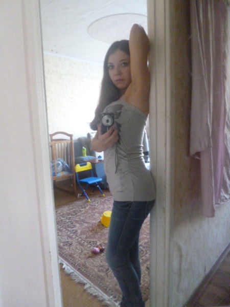 Надежда Гришина