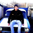 Саня Бойко