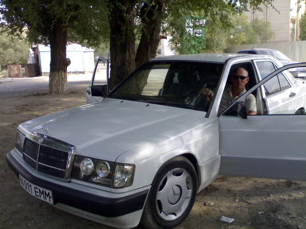 Виктор Горелов