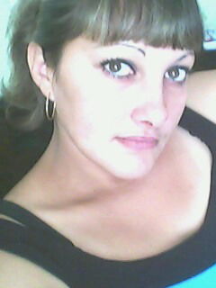 Марина Мотевич