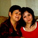 Сабира Аккикелова