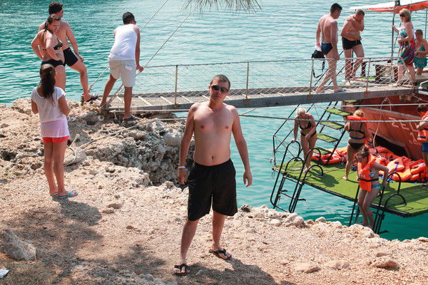 Дмитрий Щепин