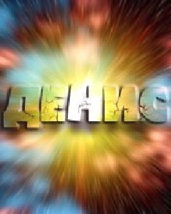 Денис Найденко