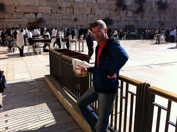 Никита Грек