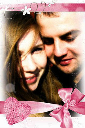 Светлана ~*~