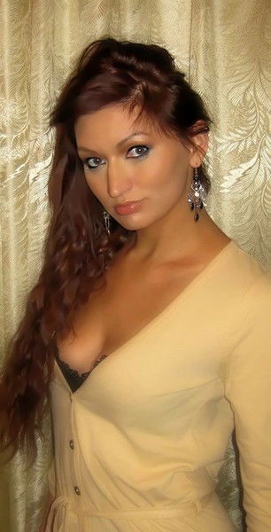 Маннапова Ирина