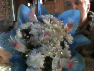 Валерий Горашов