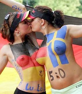 Николай Чечёткин