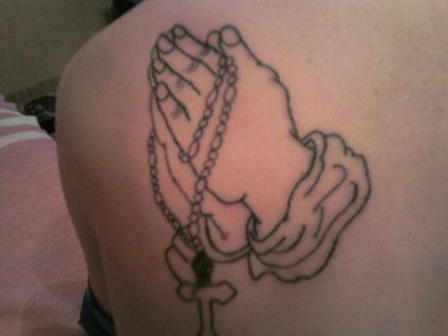 Шмаков Тюряга