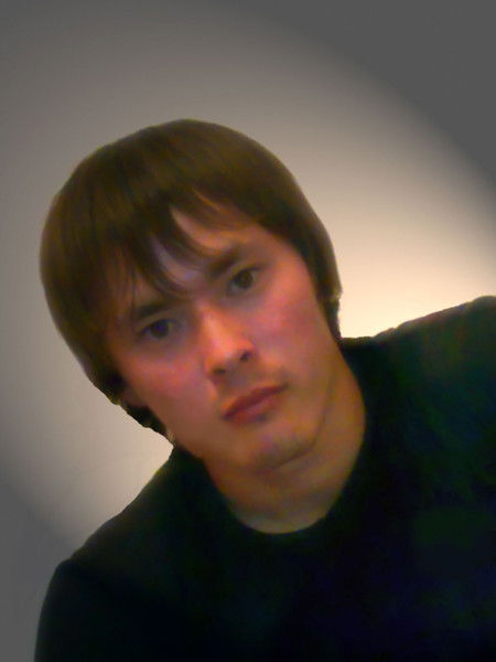 Артур 1596598879