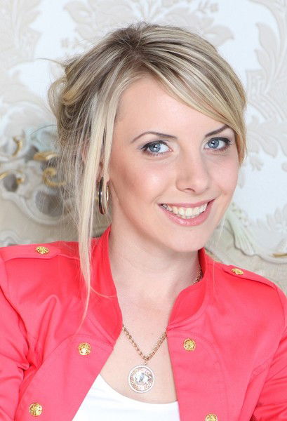 Екатерина Грабельникова