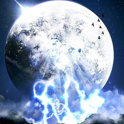 Андрей Степанов