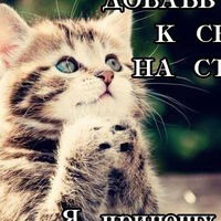 Светлана Полещук