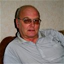Владимир Красильников