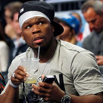 Руслан Русланов