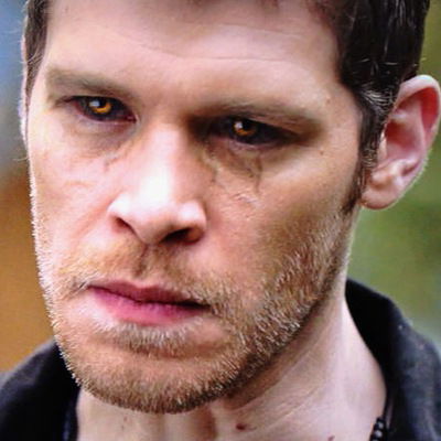 Иван Каваллини