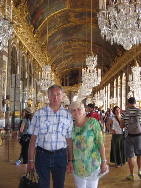 Татьяна Бояринцева