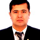 Умед Раджабов