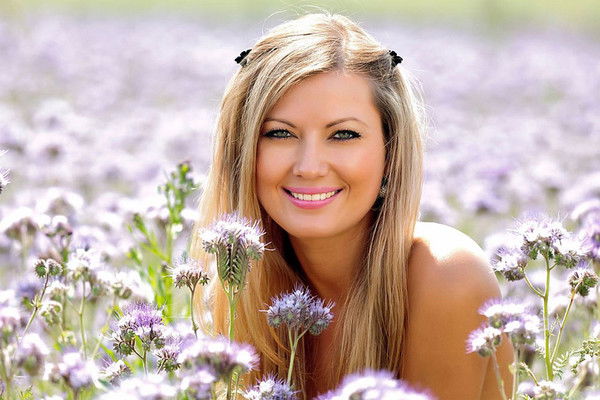 Best Fortune Талгар