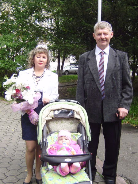 Анатолий Козловский