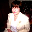 Надежда Яковлева